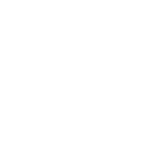 Hydra Solutions icon