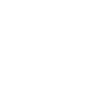 Hydra Solutions icon