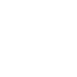 Hydra Solutions icon