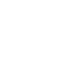 Hydra Solutions icon
